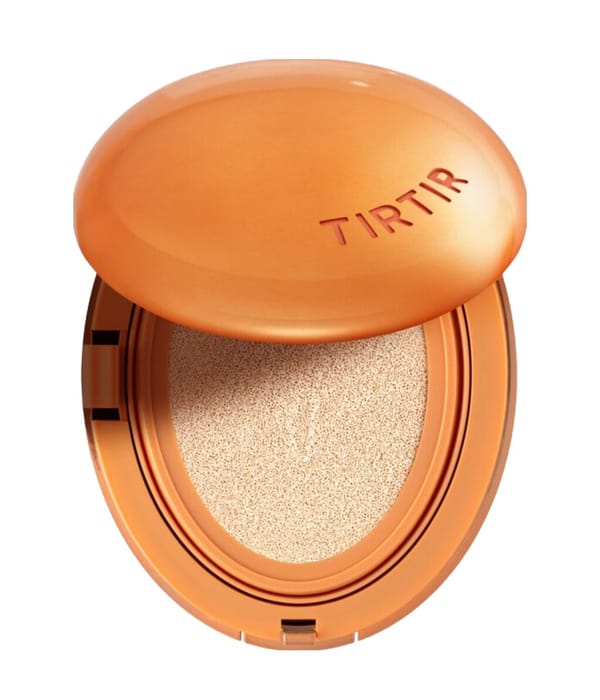 Immagine prodotto 1 di 6, TIRTIR Mask Fit Fondotinta cushion