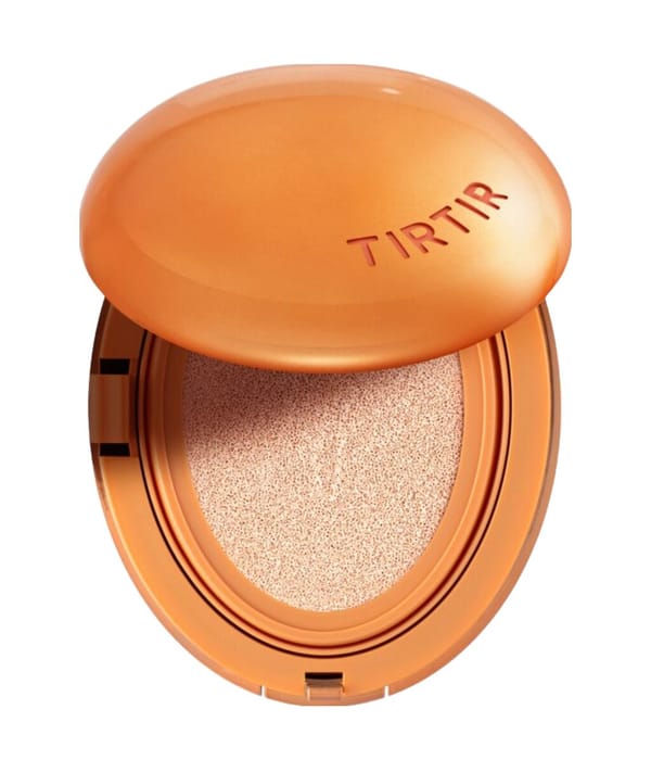 Image du produit 1 sur 6, TIRTIR Mask Fit Fond de teint cushion