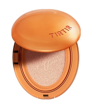 Tirtir Mask Fit AI Filter Cushion Cushion foundation in 17C Porcelain 18 g