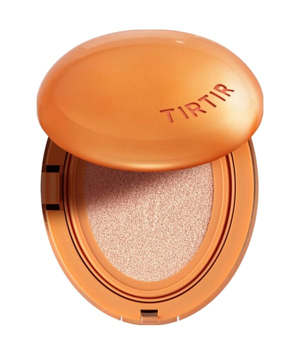 Produktbild 1 av 6, TIRTIR Mask Fit Cushion foundation