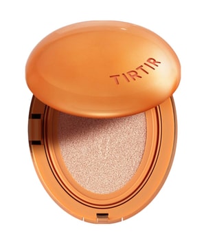 TIRTIR Mask Fit AI Filter Cushion Cushion foundation