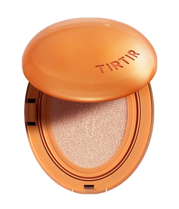 Produktbild 1 von 6, TIRTIR Mask Fit Cushion Foundation