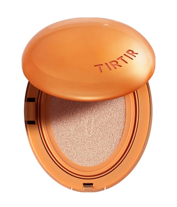 Produktbild 1 von 6, TIRTIR Mask Fit Cushion Foundation