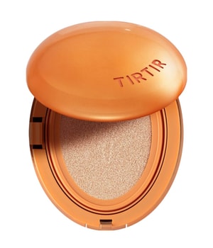 TIRTIR Mask Fit AI Filter Cushion Podkład w poduszce 18 g 22N Shell Beige