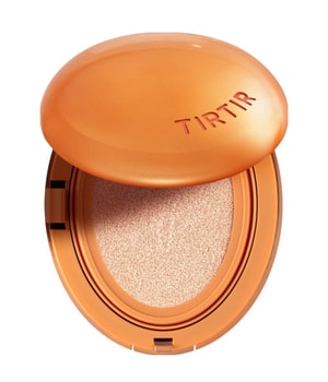 TIRTIR Mask Fit AI Filter Mini Cushion Podkład w poduszce 5 g 15C Fair Porcelain można nabyć na stronie Flaconi.pl