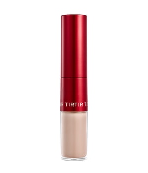 TIRTIR Glide & Hide Blurring Concealer