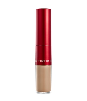 TIRTIR Glide & Hide Blurring Concealer