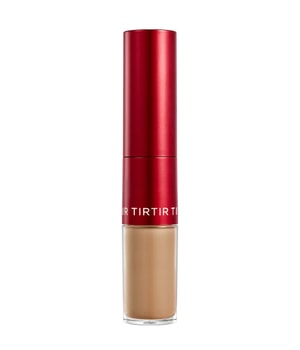 TIRTIR Glide & Hide Blurring Concealer korektor kremowy dla efektu rozjaśnienia i wygładzenia skóry odcień 7.5 W 8 g można nabyć na stronie Flaconi.pl