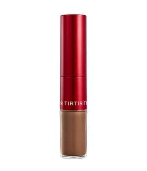 TIRTIR Glide & Hide Blurring Concealer