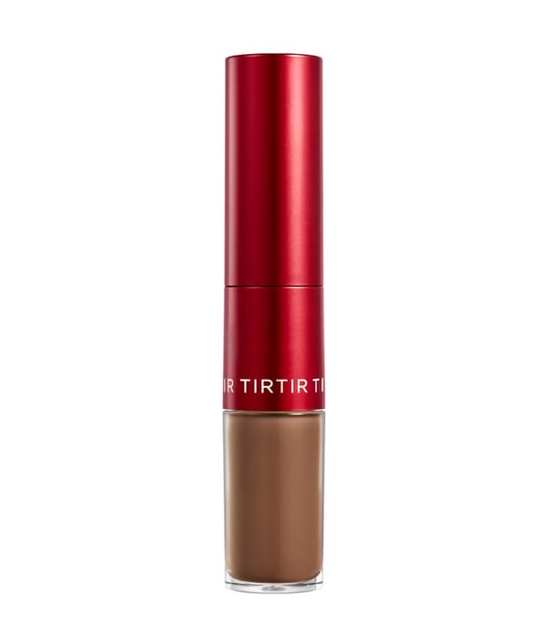 Immagine prodotto 1 di 6, TIRTIR Glide & Hide Correttore