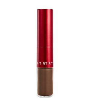 Zdjęcie produktu 1 z 6, TIRTIR Glide & Hide Korektor