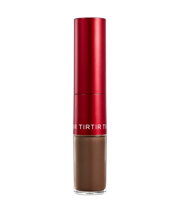 Zdjęcie produktu 1 z 6, TIRTIR Glide & Hide Korektor