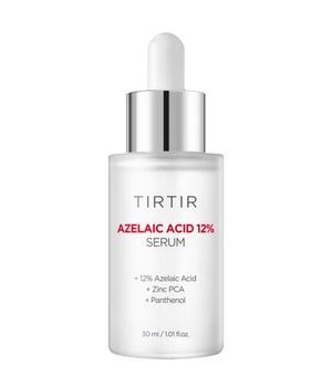 TIRTIR Azelaic ACID 12% Serum do twarzy 30 ml