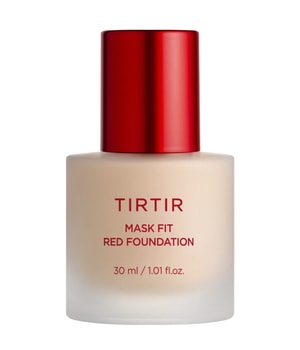 TIRTIR Mask Fit Red Foundation Podkład w płynie 30 ml 25N Mocha można nabyć na stronie Flaconi.pl