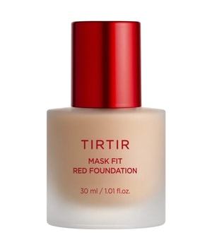 TIRTIR Mask Fit Red Foundation Podkład w płynie 30 ml 30N Rich Honey można nabyć na stronie Flaconi.pl