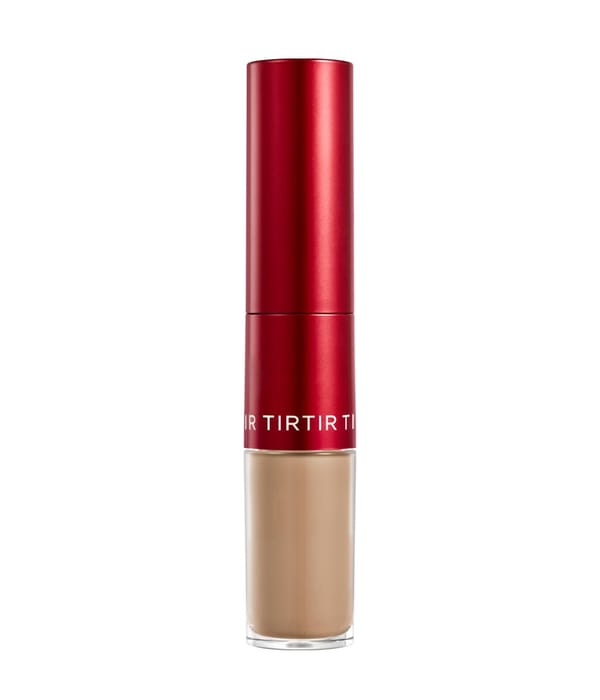 Immagine prodotto 1 di 6, TIRTIR Glide & Hide Correttore