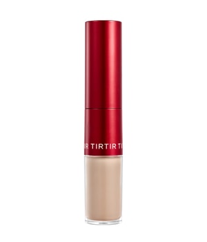 TIRTIR Glide & Hide Blurring Concealer