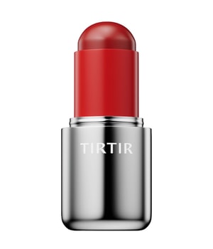 Immagine prodotto 1 di 6, TIRTIR Mood Glider Lip & Blush Stick Fard in crema
