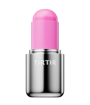 TIRTIR Mood Glider Lip & Blush Stick Cremerouge · 3.8 g · Rosa