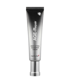 medicube Age-Repair Deep Lifting Age Repair Cream Ansiktskräm