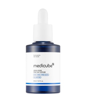 medicube ZERO PORE One Day Serum Serum