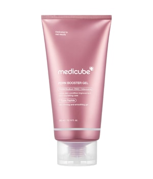 medicube PDRN Booster Gel Ansiktsgel