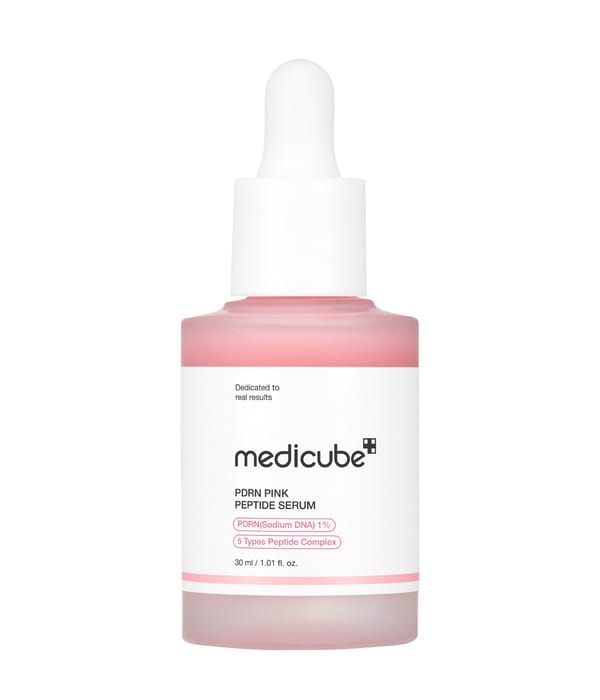 Zdjęcie produktu 1 z 6, medicube PDRN Serum do twarzy