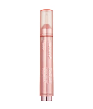 medicube Collagen Glow Booster Serum Serum