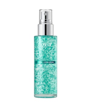 Anua PDRN Hyaluronic Acid Hydrating Mist Sérum visage