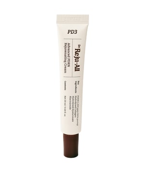 Produktbillede 1 af 6, Dr. Reju-All Advanced Ansigtscreme