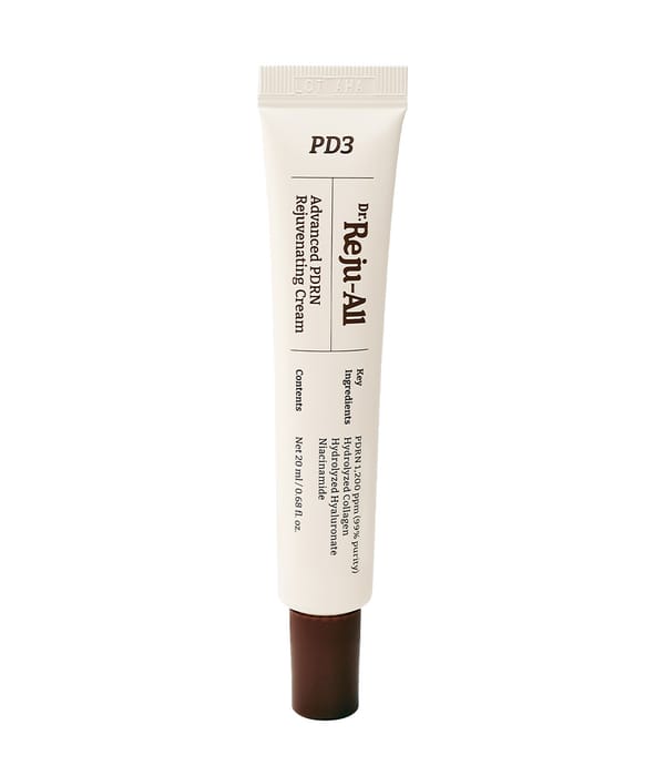 Produktbillede 1 af 6, Dr. Reju-All Advanced Ansigtscreme