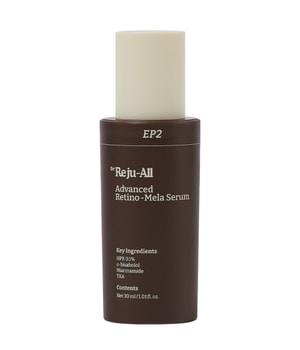 Produktbillede 1 af 6, Dr. Reju-All Advanced Serum
