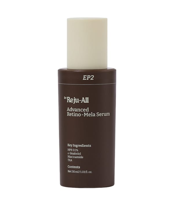 Produktbillede 1 af 6, Dr. Reju-All Advanced Serum