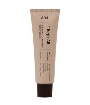 Immagine prodotto 1 di 6, Dr. Reju-All Advanced Crema per il viso