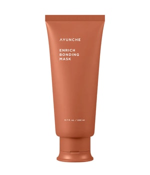 Produktbild 1 von 1, Ayunche Enrich Haarmaske