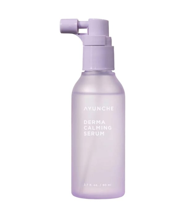 Produktbild 1 von 1, Ayunche Derma Calming Haarserum