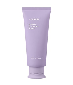 Ayunche Derma Calming Mask Hårinpackning