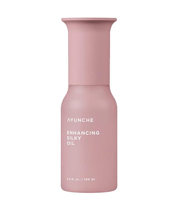 Produktbild 1 von 1, Ayunche Enhancing Haaröl
