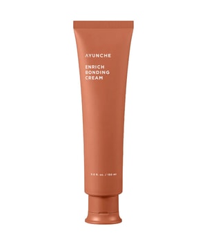Ayunche Enrich Bonding Cream Leave-in-Treatment 150 ml