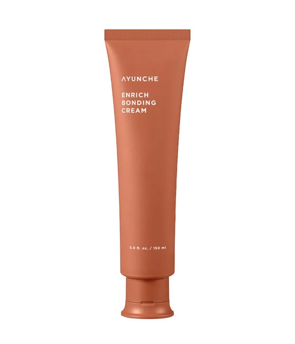 Produktbild 1 von 1, Ayunche Enrich Leave-in-Treatment