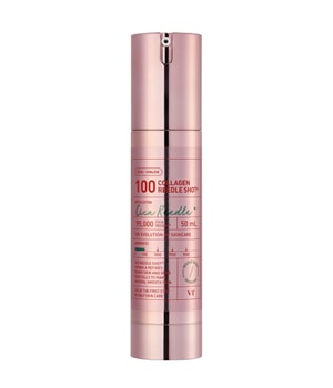 VT Cosmetics Collagen Reedle Shot 100 Serum