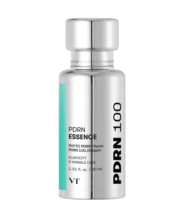 Produktbillede 1 af 6, VT Cosmetics PDRN Serum