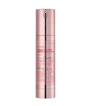 VT Cosmetics Collagen Reedle Shot 300 Serum