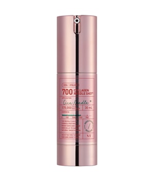 VT Cosmetics Collagen Reedle Shot 700 Serum
