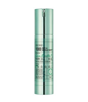 VT Cosmetics Reti-A Reedle Shot 100 Serum