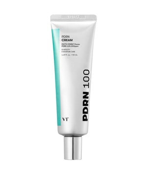 VT Cosmetics PDRN Cream 100 Ansiktskräm