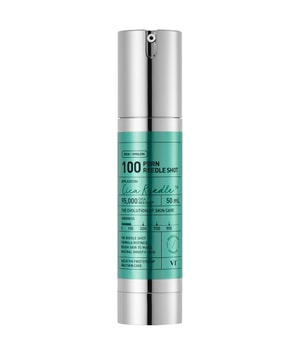 Image du produit 1 sur 4, VT Cosmetics PDRN Sérum visage