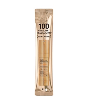 VT Cosmetics Vita-Light Reedle Shot 100 Serum