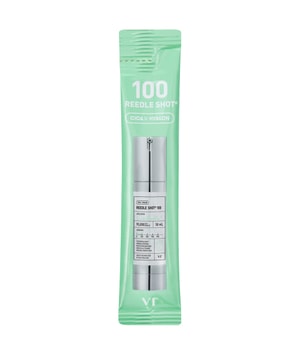 VT Cosmetics Reedle Shot 100 Serum