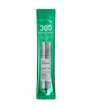 VT Cosmetics Reedle Shot 300 Serum